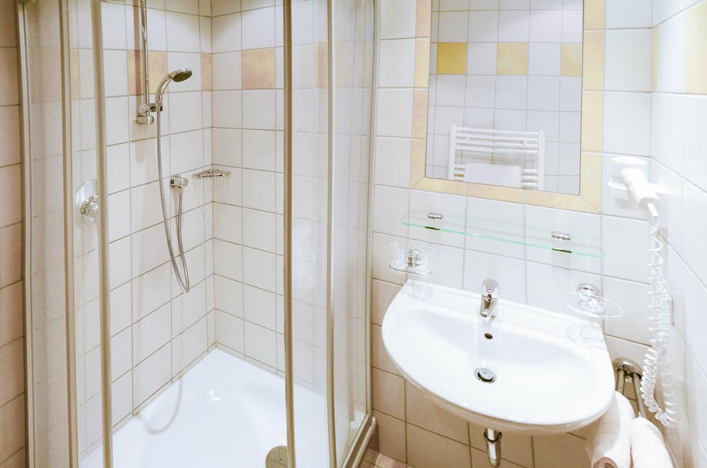 Antonia Appartement Ischgl