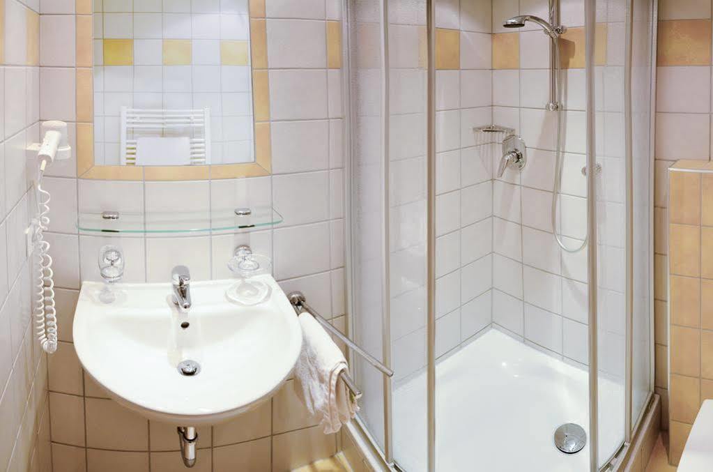 Appartement Antonia Ischgl